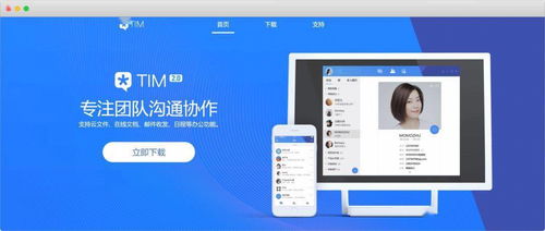 大學生電腦必備的18款實用軟件及信息系統運行維護服務全攻略