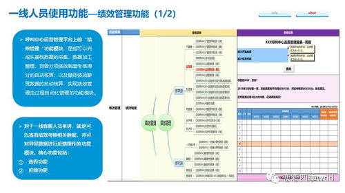新形勢下客戶服務(wù)體系建設(shè)的新思考——以信息系統(tǒng)運行維護服務(wù)為例
