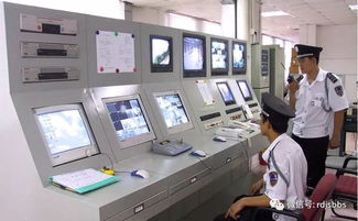 信息系統(tǒng)運(yùn)行維護(hù)服務(wù)在安全防范工程技術(shù)標(biāo)準(zhǔn)GB 50348-2018中的核心要求與應(yīng)用實(shí)踐