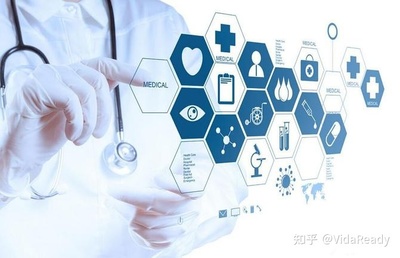 倡導(dǎo)健康生活方式 傳遞科學(xué)營養(yǎng)理念