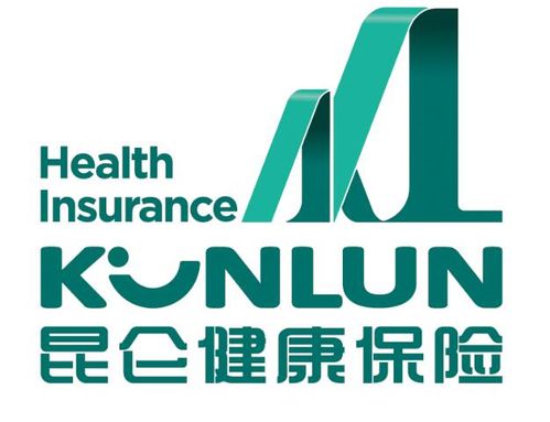 打造差異化服務(wù)體系 昆侖健康保險布局大健康生態(tài)