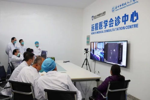 十四五 ,相城要有更多三級醫(yī)院