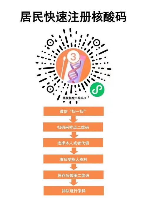 廣西區(qū)內(nèi)外來(lái)玉返玉人員健康管理服務(wù)措施 2022年7月9日更新