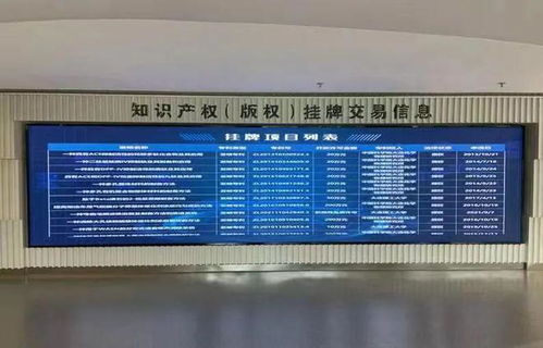服務(wù)型監(jiān)管 品牌指導(dǎo) 工作新機(jī)制助力食品行業(yè)健康發(fā)展