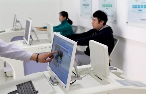 疫情防控常態(tài)化,什么樣的健康服務(wù)才能真正打動(dòng)用戶(hù)